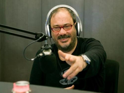 Γιάννα Αγγελοπούλου: 10+1 υπέροχες τρολιές για το πάρτι